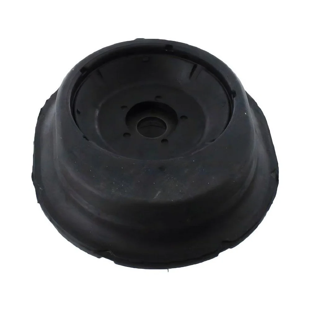 Опора амортизатора SKF VKDC 35234 для FIAT LANCIA, передній міст, фото №1 Опора амортизатора SKF VKDC 35234 для FIAT LANCIA, передній міст, фото №1