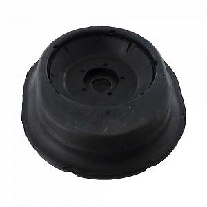 Опора амортизатора SKF VKDC 35234 для FIAT LANCIA, передний мост - Фото 1