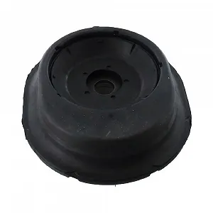 Опора амортизатора SKF VKDC 35234 для FIAT LANCIA, передний мост - Фото 1