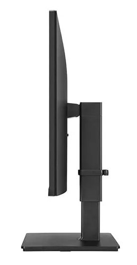 Монітор 31.5" LG 32BN67U-B UHD IPS 60 Гц, фото №4