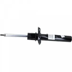 Амортизатор SACHS 314 883, передня вісь ціна на synthetic.ua - Фото 1 Амортизатор SACHS 314 883, передня вісь synthetic.ua - Фото 1