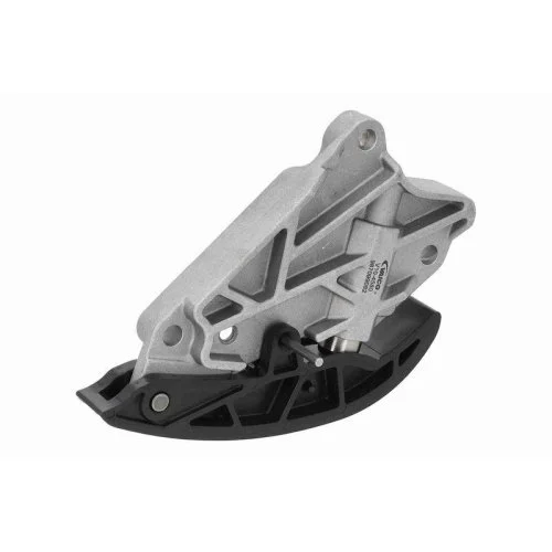 Натяжитель цепи, привод масляного насоса VAICO V10-4580 SEAT, фото №3 Натяжитель цепи, привод масляного насоса VAICO V10-4580 SEAT, фото №3