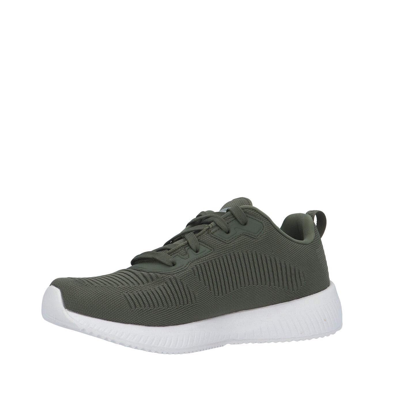 Кроссовки Skechers Squad мужские, фото №9