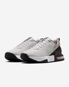 Кросівки Nike M AIR MAX ALPHA TRAINER 6 44 synthetic.ua - Фото 1