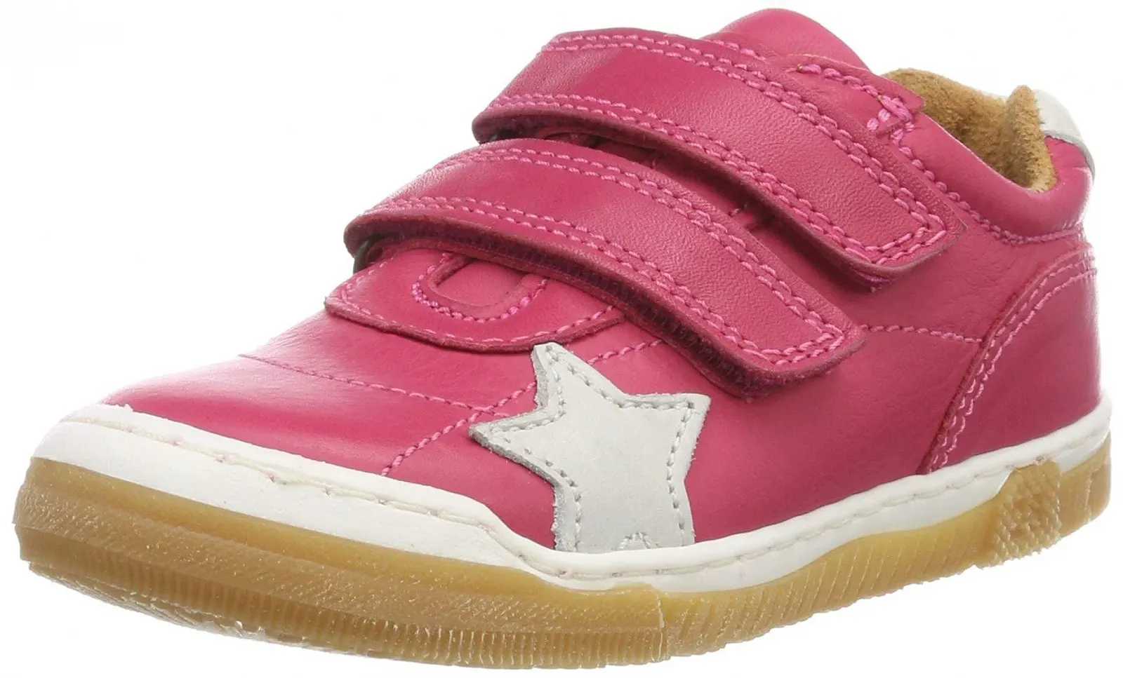 Кроссовки Bisgaard 40305.119, фото №1