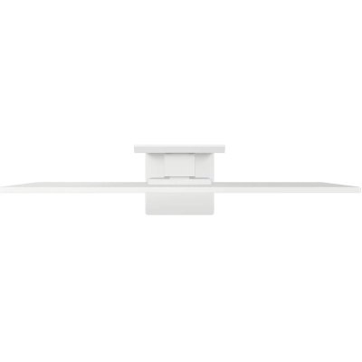 Монитор Samsung LS32FM803UZXUA, фото №9 Монитор Samsung LS32FM803UZXUA, фото №9