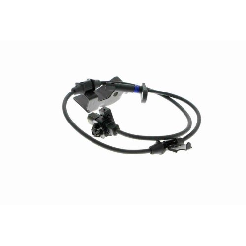 Датчик частоти обертання колеса VEMO V26-72-0191 Original VEMO Quality для HONDA, фото №4