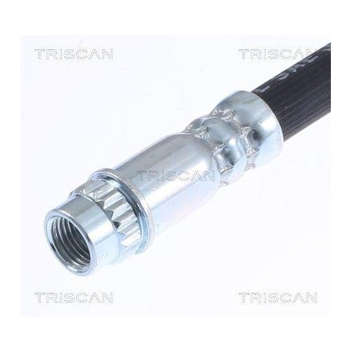 Тормозной шланг TRISCAN 8150 25155 для RENAULT, передний мост, фото №2