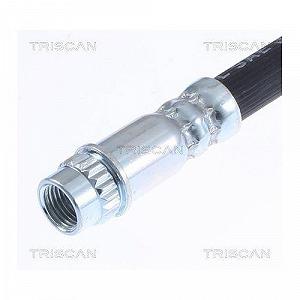 Тормозной шланг TRISCAN 8150 25155 для RENAULT, передний мост synthetic.ua - Фото 1