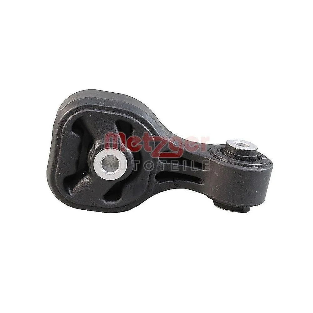 Опора двигателя METZGER 8054088 для HONDA, правая верхняя, фото №1