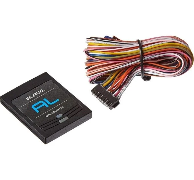 Автосигнализация MAGICAR G300AS UA LoRa CAN, фото №3 Автосигнализация MAGICAR G300AS UA LoRa CAN, фото №3