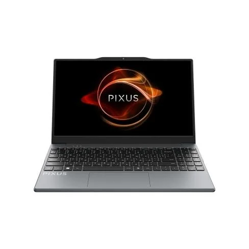 Ноутбук Pixus Bit lite (4897058532142), фото №1