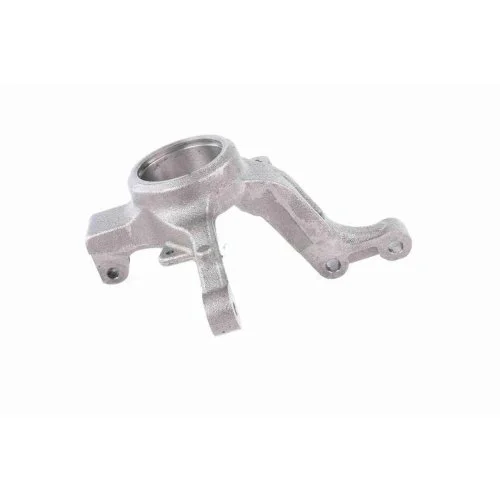 Поворотний кулак VAICO V46-0969 Original VAICO Qualität для RENAULT, фото №2