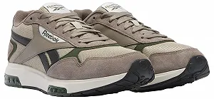 Кроссовки Reebok Glide DMX synthetic.ua - Фото 1