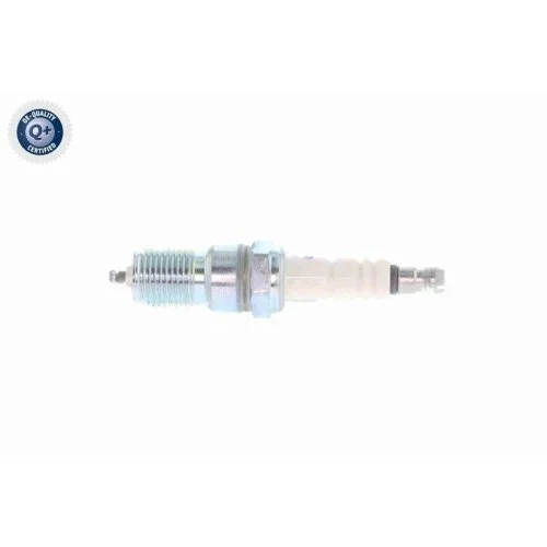 Свеча зажигания VEMO V99-75-0008 Q+ для MERCEDES-BENZ VW, фото №2