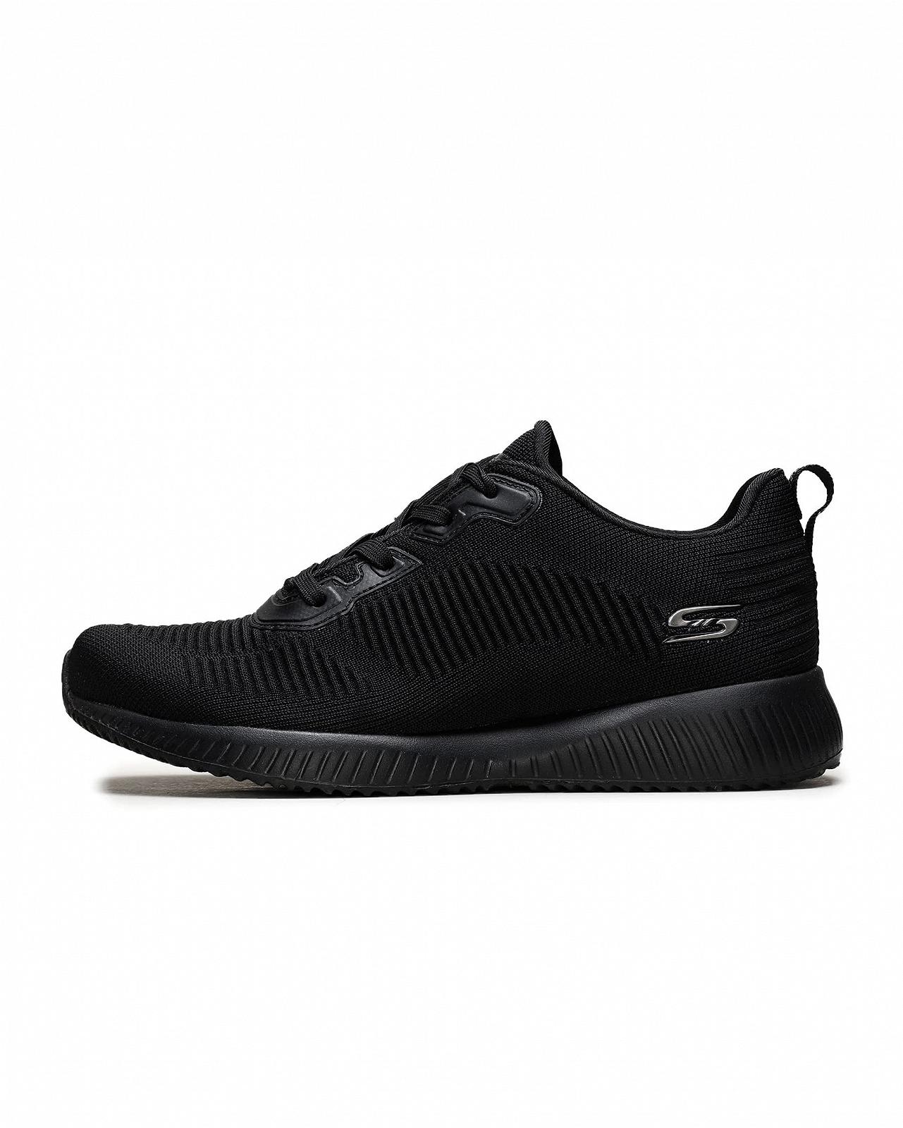 Кросівки Skechers Bobs Squad Tough Talk, фото №1