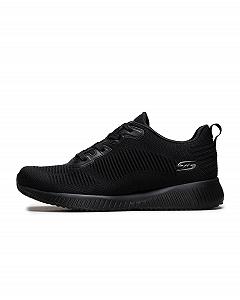 Кросівки Skechers Bobs Squad Tough Talk - Фото 1
