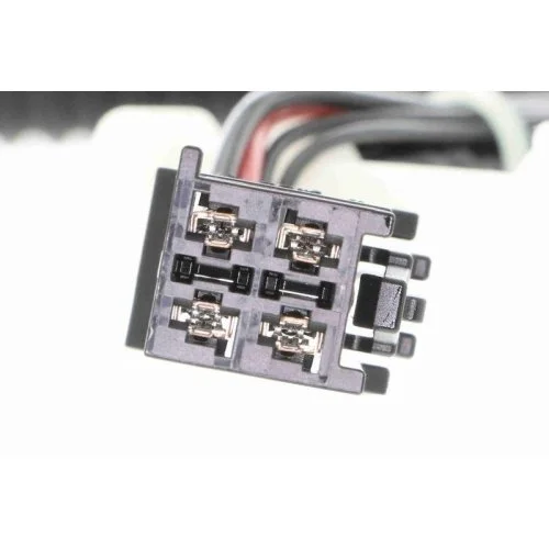 Датчик рівня палива VEMO V30-09-0062 VEMO Quality, фото №3 Датчик рівня палива VEMO V30-09-0062 VEMO Quality, фото №3