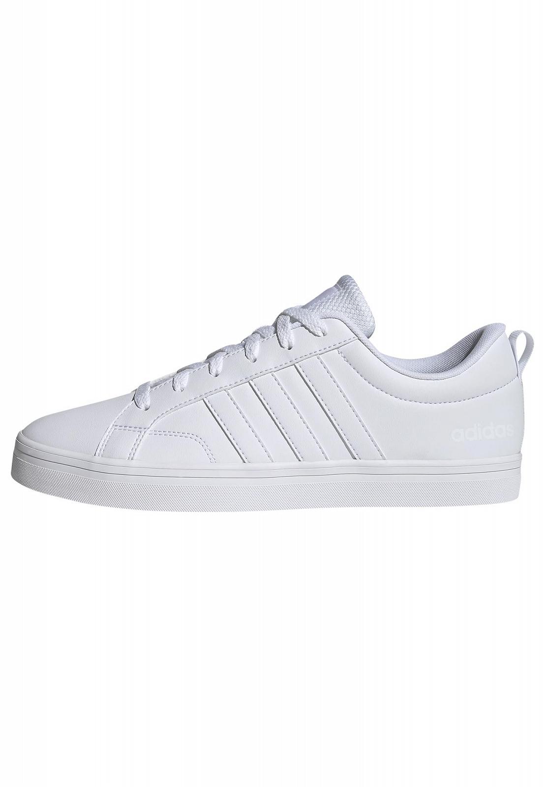 Кросівки adidas Unisex Vs Pace 2.0, фото №1