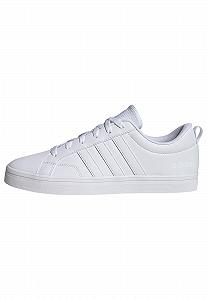Кросівки adidas Unisex Vs Pace 2.0 - Фото 1