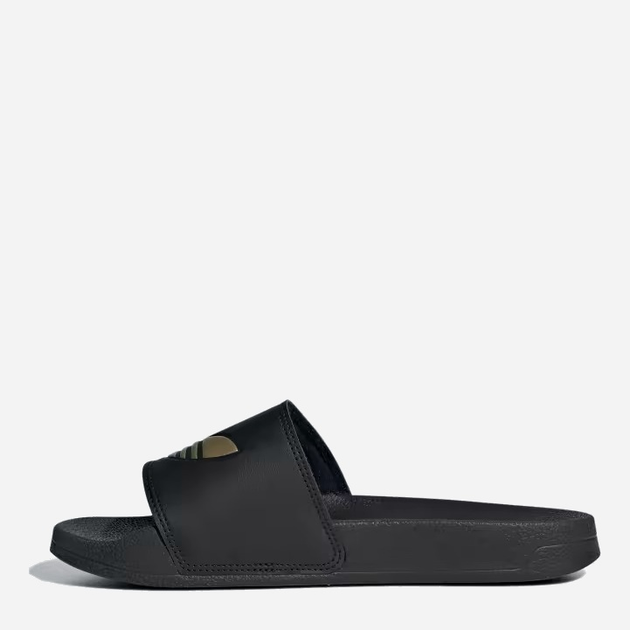 Шлепанцы Adidas ADILETTE LITE W 40, фото №4
