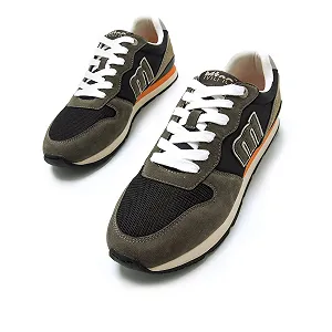 Кросівки MTNG 84467 Чоловічі ціна на synthetic.ua - Фото 1 Кросівки MTNG 84467 Чоловічі synthetic.ua - Фото 1