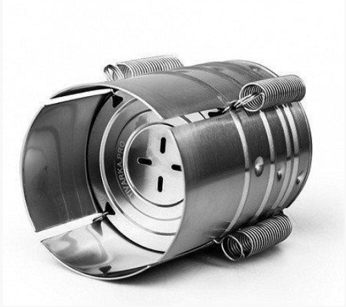 Ветчинница пресс для ветчины мяса форма Redmond Series Multipro, фото №6 Ветчинница пресс для ветчины мяса форма Redmond Series Multipro, фото №6