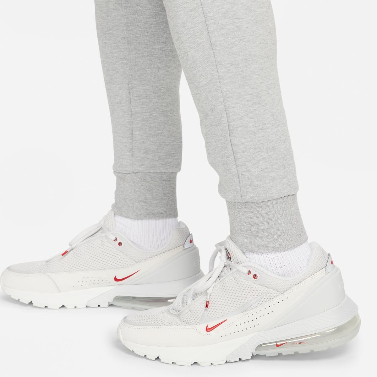 Штани Nike Tech Fleece Jggr Og M, фото №5