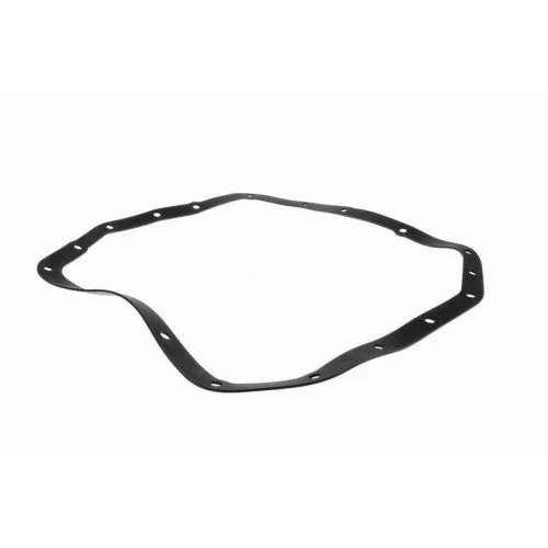 Прокладка масляного піддона АКПП VAICO V70-0631 Original VAICO Quality, фото №3