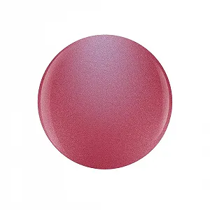 Гель-лак Gelish Mini Rose-y Cheeks UV Розовый 9 мл цена на synthetic.ua - Фото 1 Гель-лак Gelish Mini Rose-y Cheeks UV Розовый 9 мл synthetic.ua - Фото 1