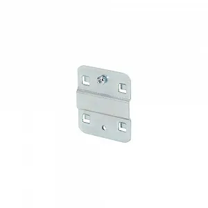 Держатель KS TOOLS 860.0861 перфорированная панель - Фото 1