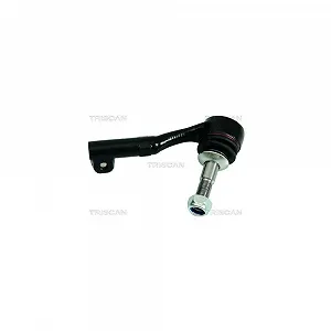 Наконечник рулевой тяги TRISCAN 8500 11115 для BMW передний мост справа внешний - Фото 1