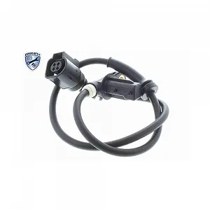 Датчик частоти обертання колеса VEMO V10-72-1236 Оригінальна якість VEMO для AUDI FORD SEAT - Фото 1