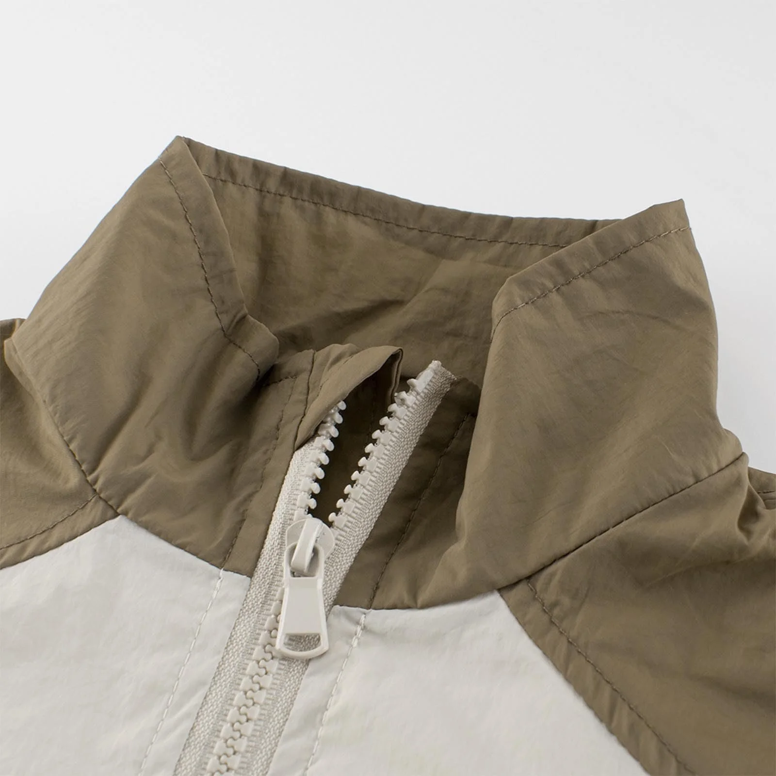 Куртка для хлопчиків Осіння Вітрозахисна (до 9 років), фото №5 Куртка для хлопчиків Осіння Вітрозахисна (до 9 років), фото №5