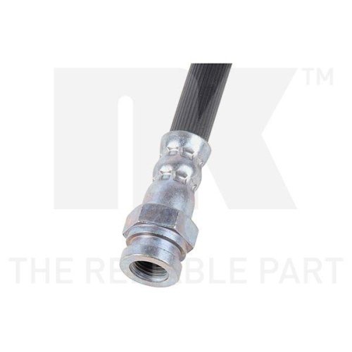 Гальмівний шланг NK 851018 для ALFA ROMEO задня вісь, фото №2