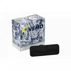 Перемикач багажника VEMO V52-73-0068 Green Mobility Parts для HYUNDAI KIA synthetic.ua - Фото 1