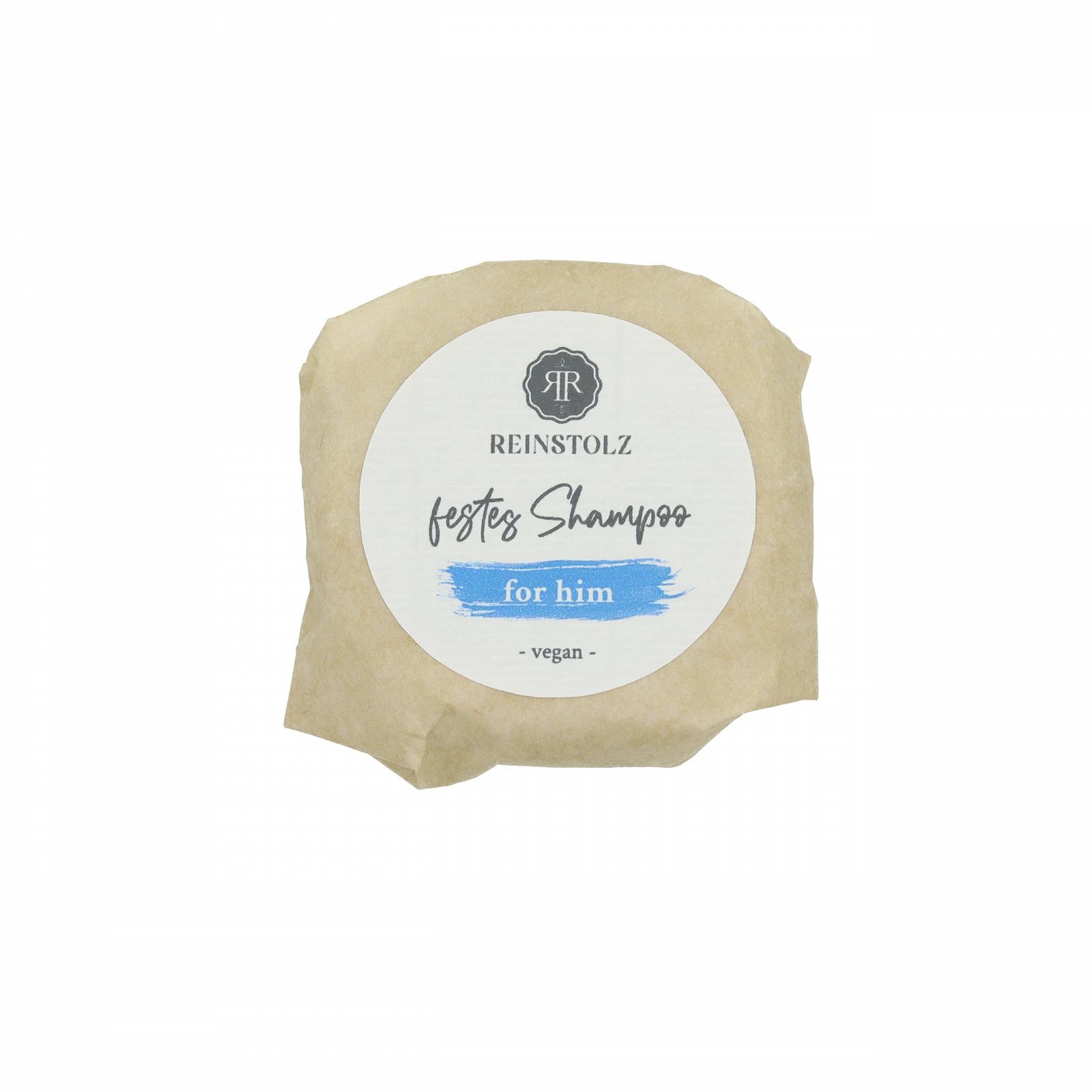 Твёрдый шампунь 80 г, фото №1 Твёрдый шампунь 80 г, фото №1