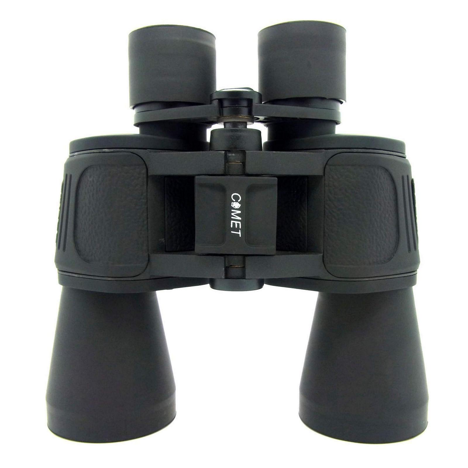 Бінокль Comet (20 x 50) Полювання, фото №1 Бінокль Comet (20 x 50) Полювання, фото №1