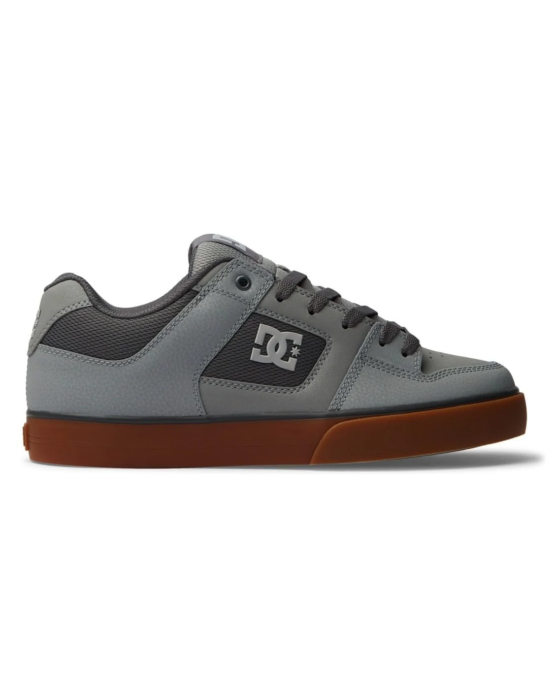 Кросівки DC Shoes Pure, фото №2