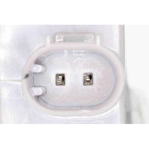 Покажчик повороту VEMO V20-84-0033 Green Mobility Parts для BMW, передній лівий, фото №2