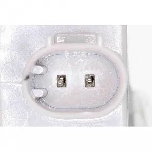 Указатель поворота VEMO V20-84-0033 Green Mobility Parts для BMW, передний левый synthetic.ua - Фото 1