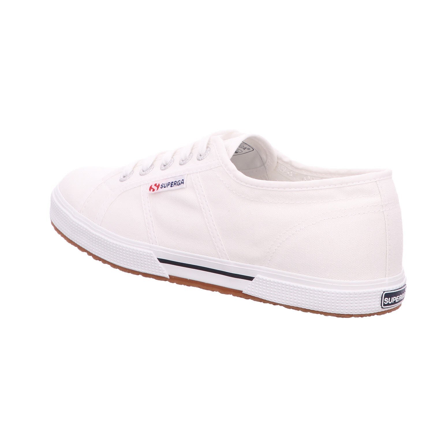 Кеды Superga Cotu Unisex, фото №3