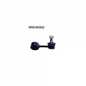 Стійка стабілізатора SKF VKDS 845516 для MITSUBISHI, Передня вісь справа - Фото 1