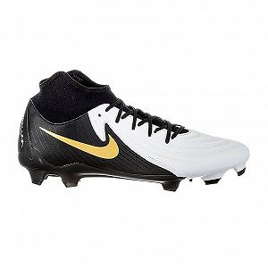Бутси Nike PHANTOM LUNA II ACADEMY FG/MG 44 synthetic.ua - Фото 1