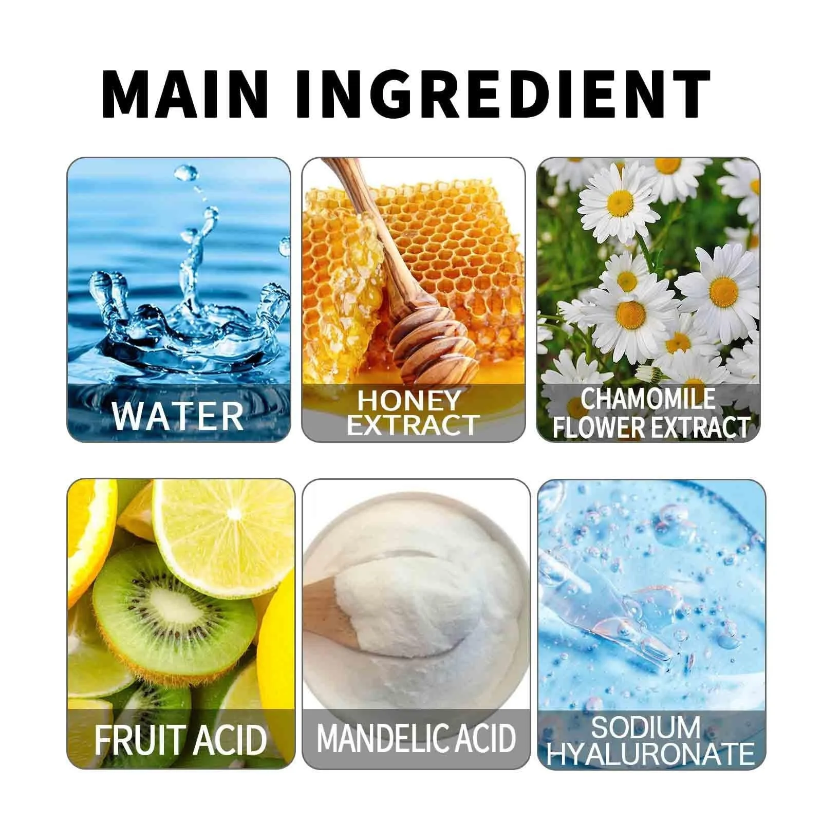 Маска для обличчя Golden Peel Off, Золота маска-плівка проти зморшок для зволоження та видалення чорних цяток (1 шт.), фото №7 Маска для обличчя Golden Peel Off, Золота маска-плівка проти зморшок для зволоження та видалення чорних цяток (1 шт.), фото №7