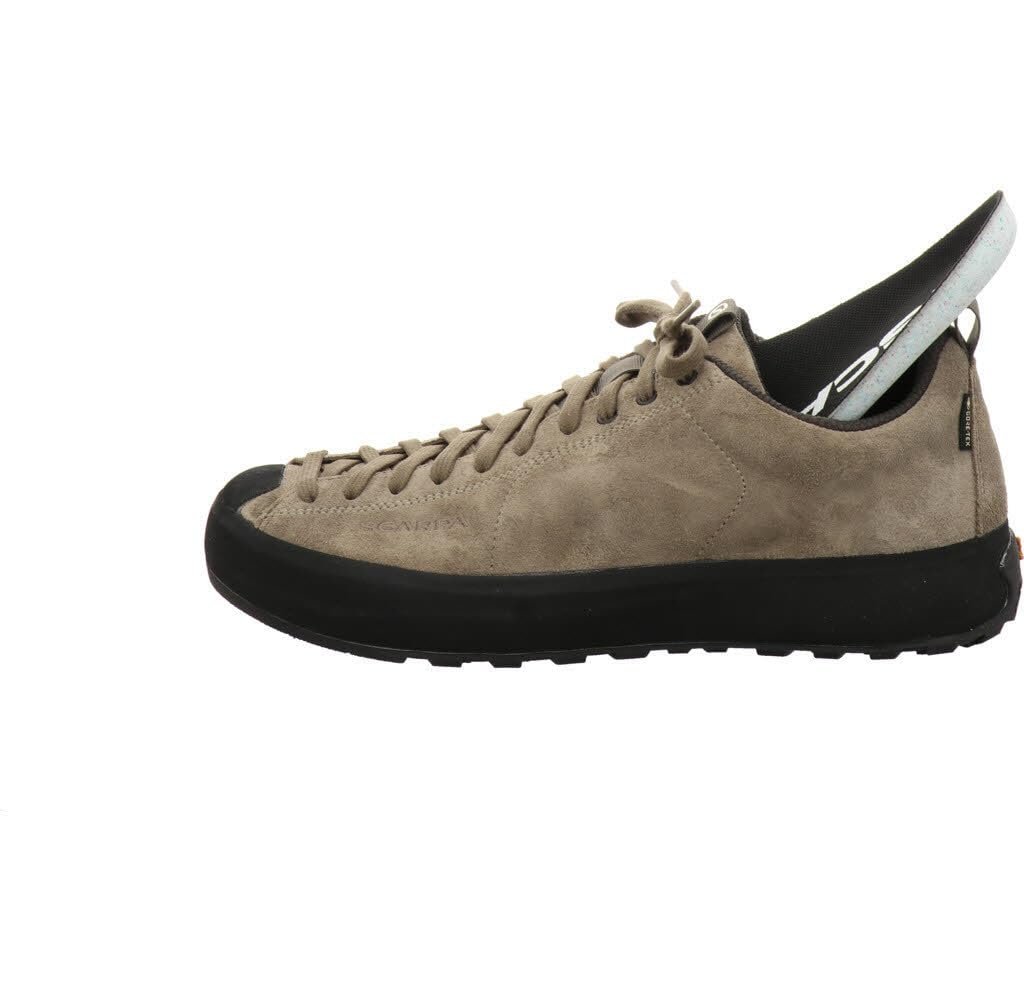 Кроссовки Scarpa Mojito Unisex, фото №6 Кроссовки Scarpa Mojito Unisex, фото №6