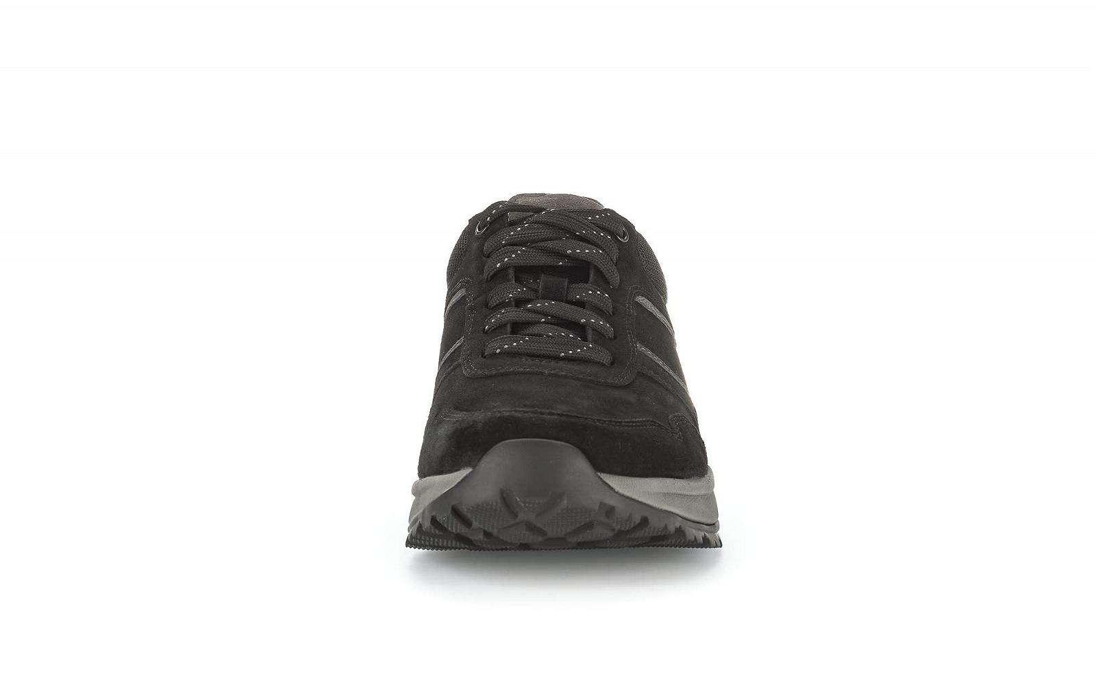 Кроссовки Pius Gabor Низкие Мужские, фото №5