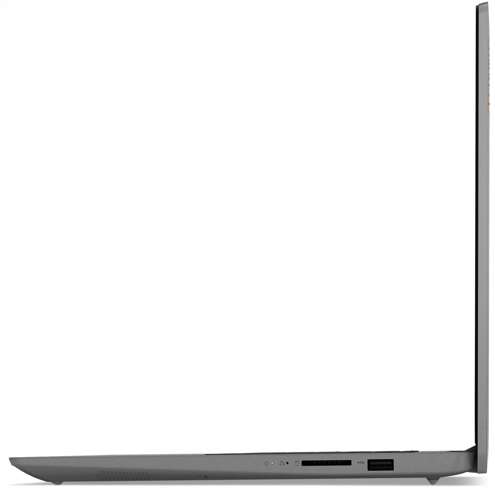 Ноутбук 15.6" Lenovo IdeaPad 3 15ABA7 AMD Ryzen 5 5625U RAM 8GB SSD 512GB Windows 11 (UKR), фото №11
