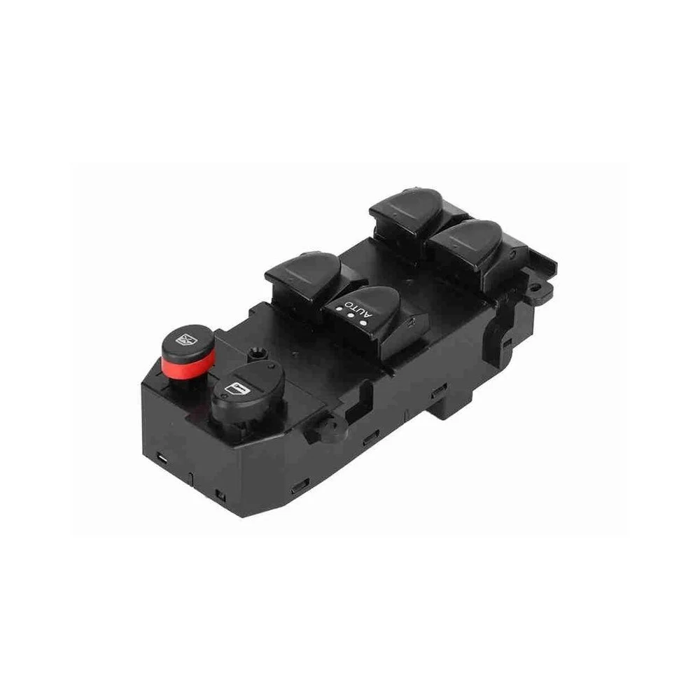 Перемикач склопідйомника VEMO V26-73-0074 Green Mobility Parts для HONDA, фото №1