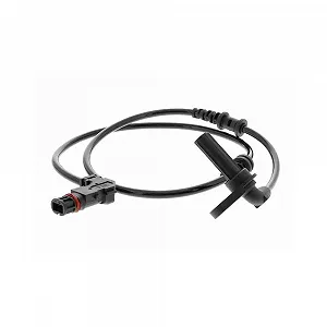 Датчик частоти обертання колеса VEMO V30-72-0873 Original VEMO Quality для MERCEDES-BENZ - Фото 1